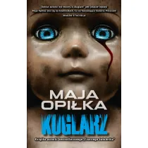 Kuglarz