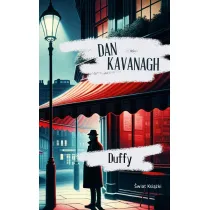 Duffy