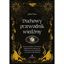 Duchowy przewodnik wiedmy