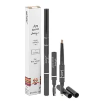 Sisley Kredka do brwi Phyto-Sourcils Design 1 Cappuccino 2 x 0,2 g