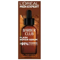 LOreal Paris Men Expert Barberclub Repair Serum serum do twarzy 30 ml