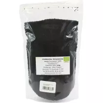 Horeca Czarnuszka 500 g Bio
