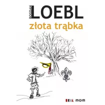 Z�ota tr�bka