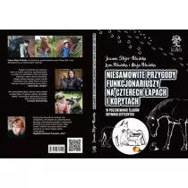 Niesamowite przygody funkcjonariuszy... cz.1/kolor