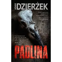 Padlina
