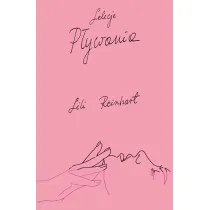Lekcje p�ywania