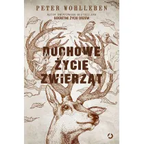 Duchowe �ycie zwierz�t
