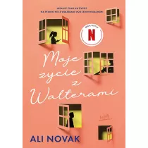 Moje �ycie z Walterami