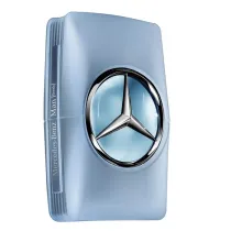 Mercedes-Benz Man Fresh EDT spray 100 ml