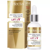 Perfecta V-Lift serum do twarzy 30 ml