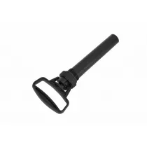 Awtools Pompka opryskiwacza garden power series 5 l