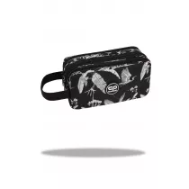 CoolPack Pi�rnik trzykomorowy Primus L Zanzi