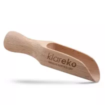 Klareko Miarka do proszku