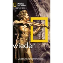 Wiede�. Przewodnik NG * *