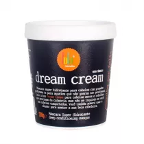 Lola Cosmetics Dream Cream maska do w�os�w 200 g