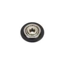 K�ko w�glik extreme 22mm do przyrz�du glazurniczego