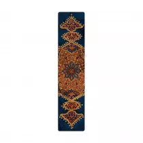 Paperblanks Zakadka Safavid Binding Art