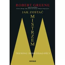 Jak zosta mistrzem