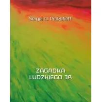 Zagadka ludzkiego Ja