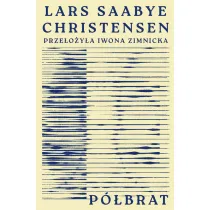 P�brat