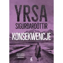 Konsekwencje