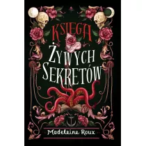 Ksiga ywych sekretw