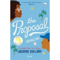 The Proposal. O�wiadczyny