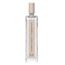 Serge Lutens Dans Le Bleu Qui Petille Woda perfumowana 100 ml