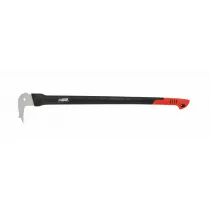 Awtools Hak do wycigania pni 90st. 720mm black line