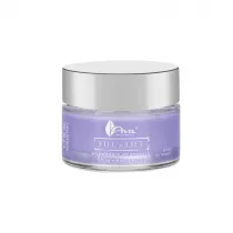 Ava Fill&Lift Krem do twarzy - wypeniacz zmarszczek 50 ml