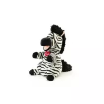 Pacynka Zebra TRUDI