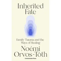 Inherited Fate wer. angielska