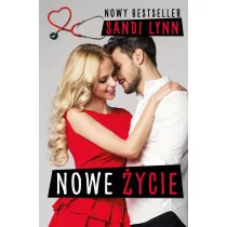 Nowe ycie mk n