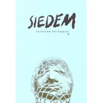 Siedem