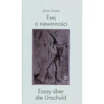 Esej o niewinno�ci