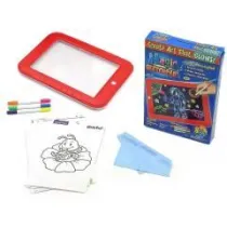 Tablet magiczny LED Adar