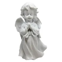 Figurka Anio�ek 17cm