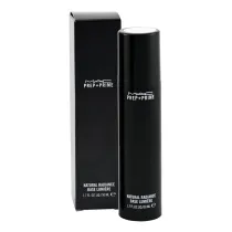 Mac Baza pod makija Prep + Prime Natural Radiance Radiant Pink 50 ml