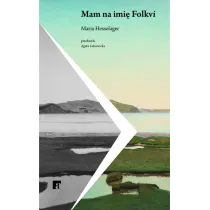 Mam na imi� Folkv�