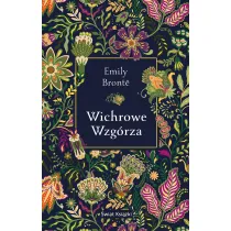 Wichrowe Wzg�rza