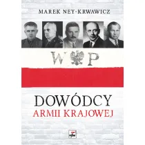 Dow�dcy Armii Krajowej