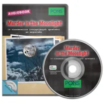 Murder in the Moonlight