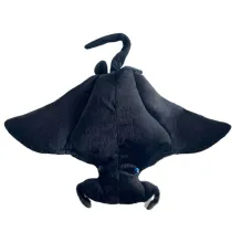 Manta 43cm Beppe