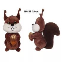 Wiewi�rka 20cm Sun-Day