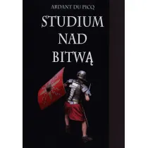 Studium nad bitw�