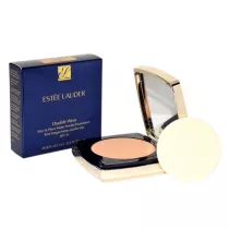 Este Lauder Puder do twarzyDouble Wear Stay In Place Powder Makeup SPF10 4N1 Shell Beige 12 g