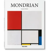 Mondrian