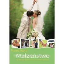 Przed nami ma��e�stwo