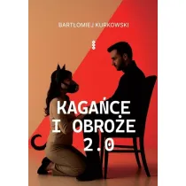 Kaga�ce i obro�e 2.0