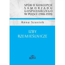 Izby rzemie�lnicze